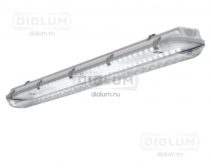 40Вт  в Москве
