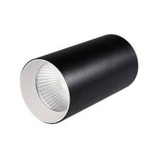 Светильник SP-POLO-SURFACE-R85-15W White5000 - 027519