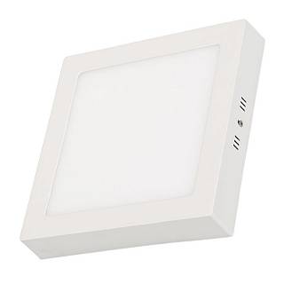 Светильник SP-S225x225-18W White Arlight арт. 018863 - 018863