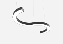 Vincci-BRACKET-S-68W-IP20  