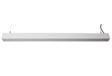 LEDOFF-LINE-01-48 IP40  