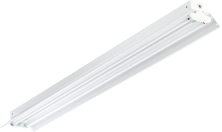 Светильник LNB 258 HF housing /main line harness/ IP20 производства Световые Технологии - 1293000230