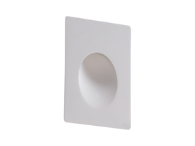 Светильник PLW 012 LED 3000K производства Световые Технологии - 1537000120