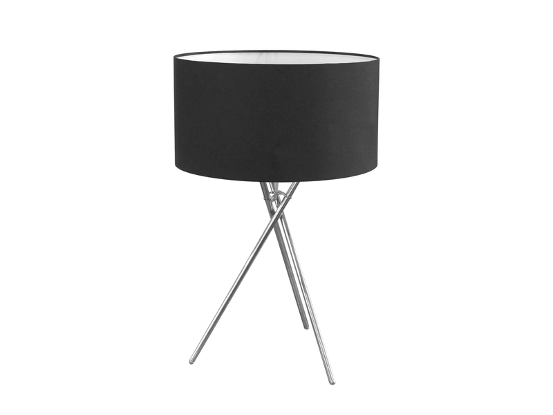 Светильник Columbus T 560-360 BL/CH производства Световые Технологии - 1082000020