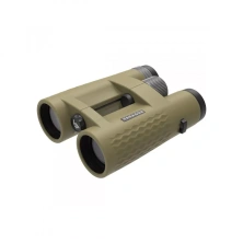 Бинокль VectorOptics PARAGON 10x42 HD - VectorOptics PARAGON 10x42 HD
