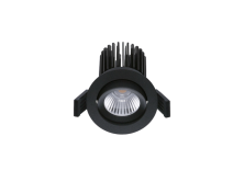 EOS 18 BL D45 4000К (with driver)  