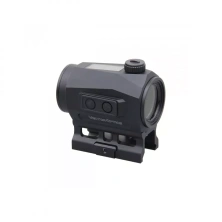 Прицел коллиматорный Vector Optics Scrapper 1x25 SOL (SCRD-SM46) - Vector Optics Scrapper 1x25 SOL (SCRD-SM46)