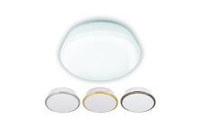 CLD6008N  