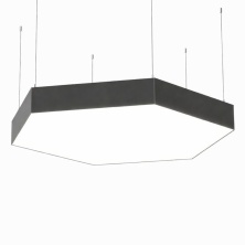 Студио-Шестигранник-20  