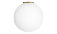 CL941D25B2  