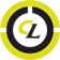 Coblight