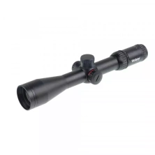 Прицел оптический Veber Black Russian 3-9x44 TSS RG (26249) - Veber Black Russian 3-9x44 TSS RG (26249)