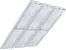 DUPRO540K12-4K-L  