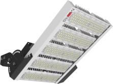 MARS PRO 700 G1V7 CW57 CR8 G90 IP65  
