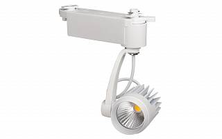 Светодиодный светильник LGD-546WH 9W Warm White Arlight арт. 017689 - 017689