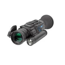 Прицел цифровой Veber Rapid PD-S470C ночной - Veber Rapid PD-S470C
