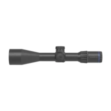 Прицел VectorOptics TAURON GENII 5-40x56ED - VectorOptics TAURON GENII 5-40x56ED