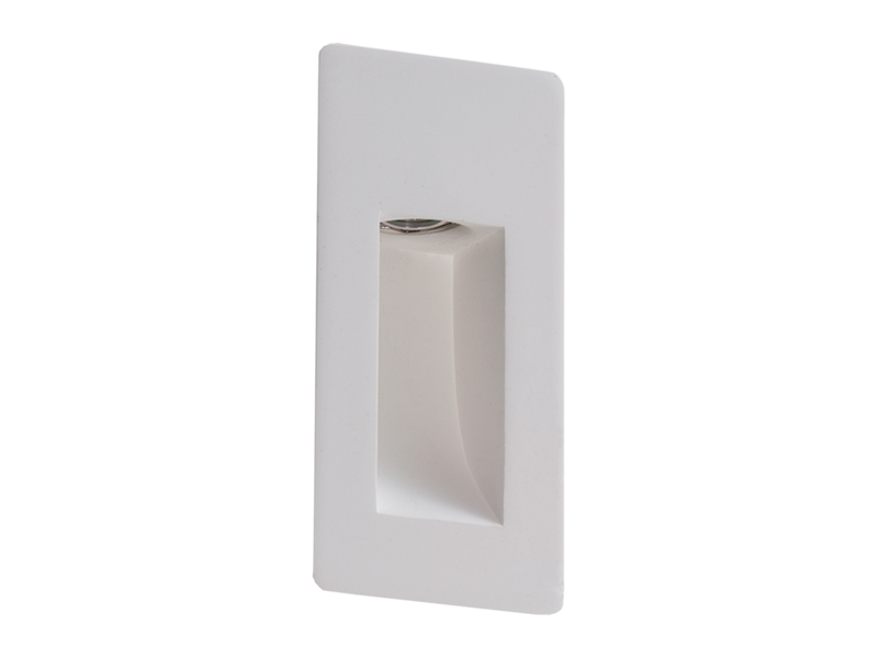 Светильник PLW 010 LED 3000K производства Световые Технологии - 1537000100