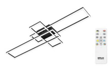 CL201131  