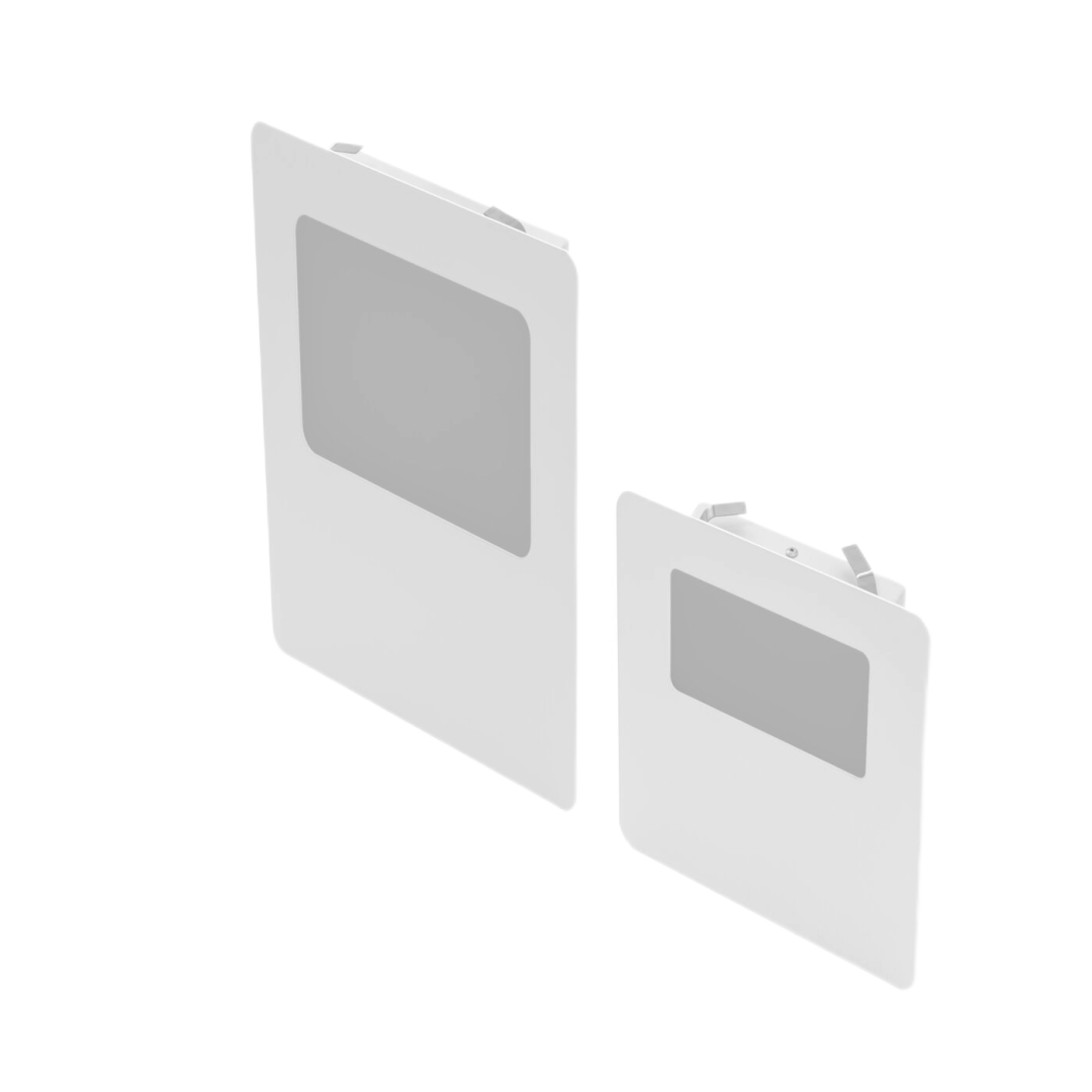 1462000210  в Москве