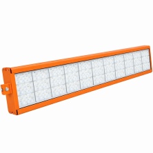 Импреза-1Ex-T5-240  