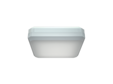 ДВО 40Вт (аналог 4*36) опал 4000Лм 4000К 595*595*32мм IP20 Световые Технологии/BACK LED 595 STANDARD 4000K  