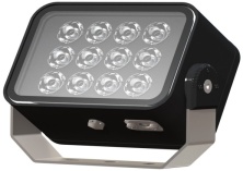 AMS 121-20-740-XXX-TG-N-K02-U1-IP66-220V-P2-RAL9005-001.26  