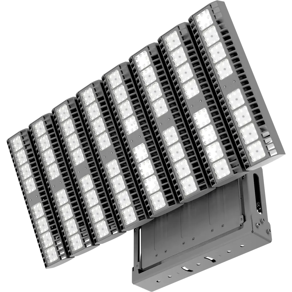 1224008880  в Москве 