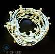 RL-SC2/100-50-B  