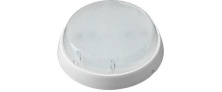 ЛС-П-012-12-1800-IP54-5К артикул 000511  