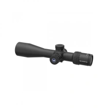 Прицел VectorOptics Veyron 4-16x44IR - VectorOptics Veyron 4-16x44IR