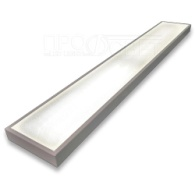 Apollo L-50 6x24 призма/микропризма  