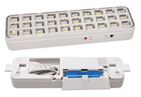 Аварийный светильник KL-30 производства SLT - KL-30