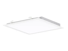 V-600-32-Clip-96-CRI90-5К-БАП-МП СВО 600-32 Clip-in CRI90 с БАП.  