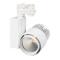 Светодиодный светильник LGD-537WH-40W-4TR Warm White 38deg (Arlight, IP20 Металл, 3 года) арт. 022550 - 022550