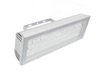 ДКУ01-150-002 Light Street  