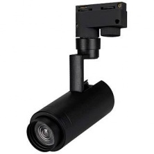 Светильник LGD-ZEUS-2TR-R67-10W Warm3000 - 025941
