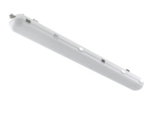 Ares Prime M-60 SM16  