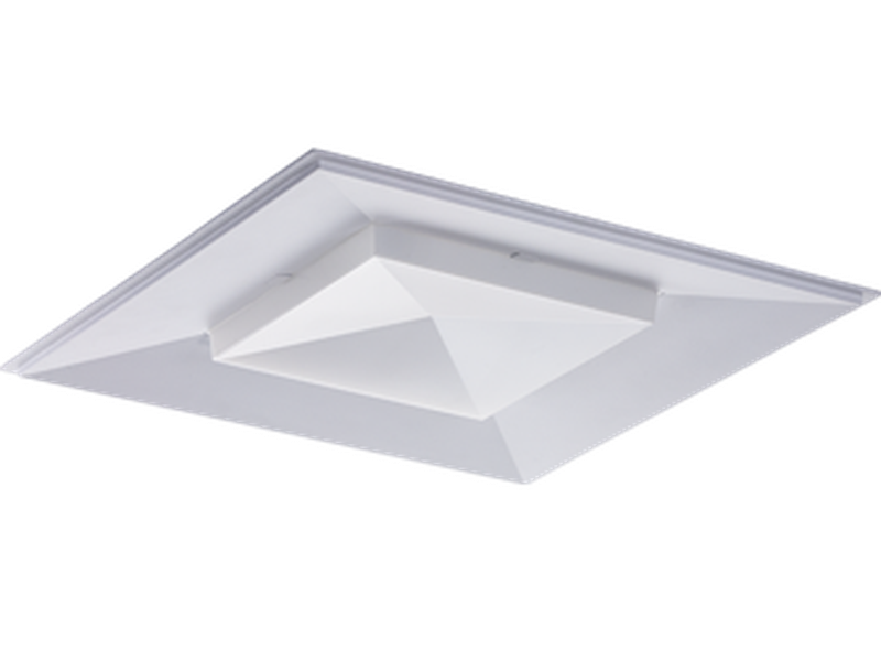 Светильник TROFFER SPARKLE LED 595 4000K производства Световые Технологии - 1667000010