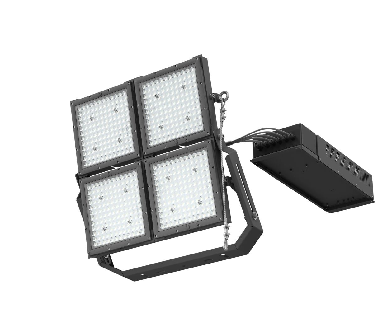 1879000500  в Москве 