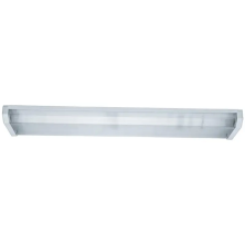 DPO B1200 2хТ8 G13 /под LED лампу Т8/ артикул 12083  
