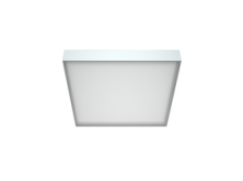 Светильник OPL/R 414 HF ROCKFON производства Световые Технологии - 1027000910