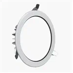 Светильник ДВО 06-56-940-Д120  