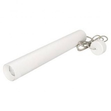 Светильник SP-POLO-HANG-LONG450-R65-8W White5000 - 027370