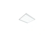 V1-C0-00595-20000-2056LUM  