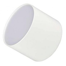 Светильник SP-RONDO-90A-8W White Arlight арт. 022235 - 022235
