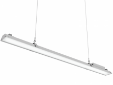 Подвесной светильник для торговых помещений Ритейл Макс 100Лм/Вт - Ритейл Макс