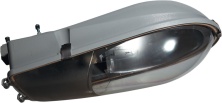 ЖКУ 06-150-114 Ал.отр.Комп. артикул 10960  