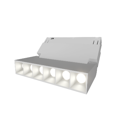 RVE00008596  в Москве 