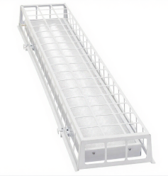 Светодиодный светильник  "Студио-Лайн-Спорт-Лира-50" - Студио-Лайн-Спорт-Лира-50